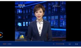 鸣潮爆料最新消息新闻联播,揭秘科技前沿动态