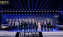 宝能集团城发最新爆料,揭秘重大战略布局与未来发展规划