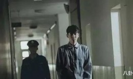 2021娱乐圈吃瓜合集,年度吃瓜大事件盘点