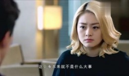 林飞被爆料出轨视频,真相与舆论的漩涡