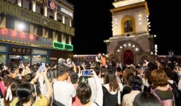 娱乐圈爆料横店,娱乐圈爆料背后的秘密揭晓