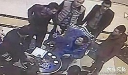 爆料黑社会视频大全,视频大全背后的黑暗真相