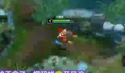 小狐狸爆料貂蝉视频播放,貂蝉视频播放引发热议，揭秘幕后故事