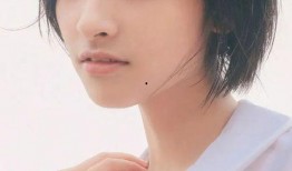 娱乐吃瓜酱身高差,娱乐吃瓜酱的甜蜜身高差故事