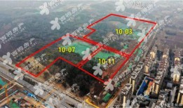 重庆江北区最新爆料,揭秘区域发展新亮点
