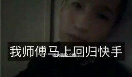 最黑新闻爆料是真的吗,真相揭秘，是真是假？