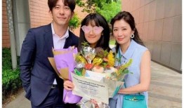 少年弥彦最新爆料视频,少年视角下的娱乐圈风云