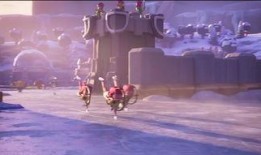 彩蛋爆料视频大全最新