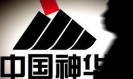 神华集团爆料新闻事件视频,揭秘背后真相与影响