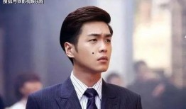 张若昀综艺爆料视频大全,笑料百出，情感真挚