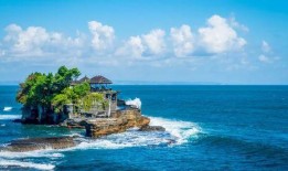 巴厘岛最新爆料新闻视频