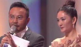 湖南卫视回播在线观看