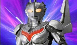 奥特最新爆料是哪一集,揭秘神秘新剧集背后的秘密