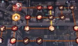 永劫最新宝箱爆料视频大全,揭秘最新游戏内容与惊喜